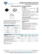 BU15105S-E3/45 datasheet.datasheet_page 1