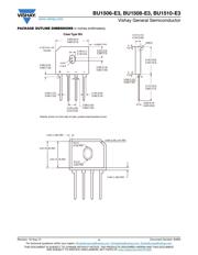 BU15105S-M3/45 datasheet.datasheet_page 4