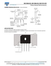 BU15105S-E3/45 datasheet.datasheet_page 5