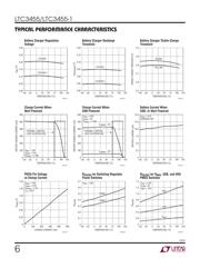 LTC3455EUF datasheet.datasheet_page 6