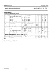 BST52 datasheet.datasheet_page 5