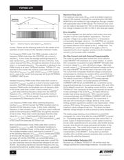 TOP268KG datasheet.datasheet_page 6