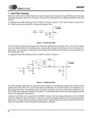 CS5340-CZZ datasheet.datasheet_page 6