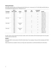 ACPL-M50L-000E datasheet.datasheet_page 2