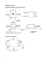 ACPL-M50L-500E datasheet.datasheet_page 3