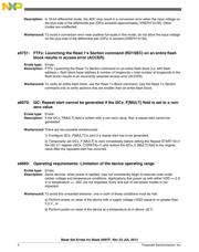 MKL16Z64VLH4 datasheet.datasheet_page 2