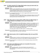 MKL16Z64VLH4 datasheet.datasheet_page 3