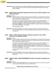 MKL16Z64VLH4 datasheet.datasheet_page 5