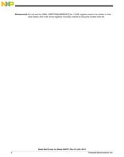 MKL16Z64VLH4 datasheet.datasheet_page 6