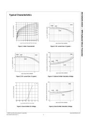 FJA4313 datasheet.datasheet_page 3