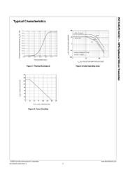 2SC5242RTU datasheet.datasheet_page 4