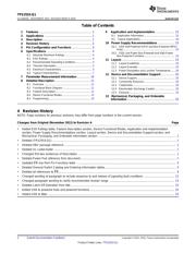 TPS2553QDBVRQ1 datasheet.datasheet_page 2