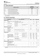 TPS2553QDBVRQ1 datasheet.datasheet_page 5