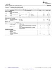 TPS2553QDBVRQ1 datasheet.datasheet_page 6