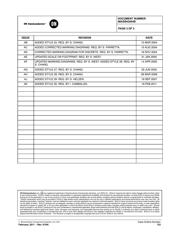 NB3N3010BDG datasheet.datasheet_page 3