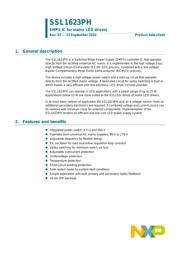 SSL2102T/N1 datasheet.datasheet_page 1