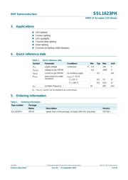 SSL2102T/N1 datasheet.datasheet_page 2