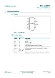 SSL2102T/N1 datasheet.datasheet_page 4