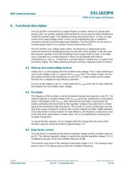 SSL2102T/N1 datasheet.datasheet_page 5