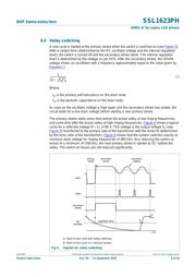 SSL2102T/N1 datasheet.datasheet_page 6