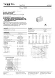 V23079-A1003-B301 datasheet.datasheet_page 1