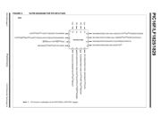 PIC16F1825-E/P datasheet.datasheet_page 6