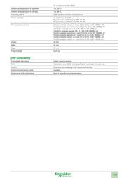 LP4K0910FW3 datasheet.datasheet_page 3