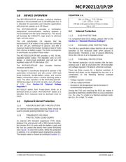 MCP4922-E/SL datasheet.datasheet_page 5