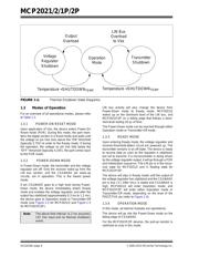 MCP6G01T-E/SN datasheet.datasheet_page 6