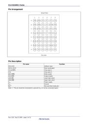 R1LV1616HBG-5SI#B0 datasheet.datasheet_page 4