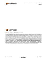 EMC2303-1-KZ-TR 数据规格书 2