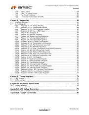 EMC2303-1-KZ-TR 数据规格书 4