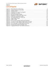 EMC2303-1-KZ-TR 数据规格书 5