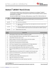 LM3S817-IQN50-C2T datasheet.datasheet_page 1