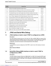 LM3S817-IQN50-C2T datasheet.datasheet_page 2