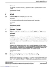 LM3S817-IQN50-C2T datasheet.datasheet_page 3