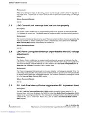 LM3S817-IQN50-C2T datasheet.datasheet_page 4