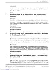 LM3S817-IQN50-C2T datasheet.datasheet_page 5