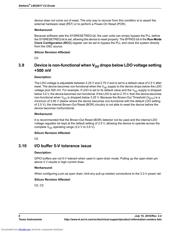 LM3S817-IQN50-C2T datasheet.datasheet_page 6