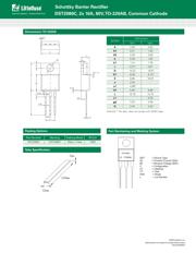 DST2080C datasheet.datasheet_page 3