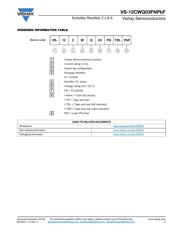 VS-12CWQ03FNTRLPBF datasheet.datasheet_page 5