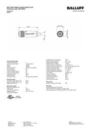 BCC05FK datasheet.datasheet_page 1