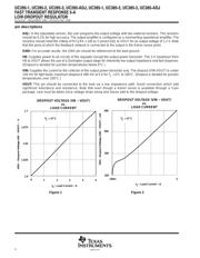 UC385 datasheet.datasheet_page 4