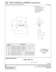 10140-6000EC datasheet.datasheet_page 2