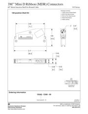 10140-6000EC datasheet.datasheet_page 3