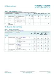 74HC86N,652 datasheet.datasheet_page 6