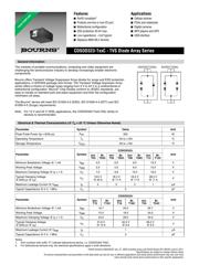 SD24C datasheet.datasheet_page 1