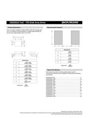 SD24C datasheet.datasheet_page 2