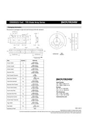 SD24C datasheet.datasheet_page 4