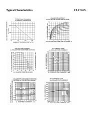 2SC945A datasheet.datasheet_page 2